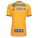 Camiseta Tigres UANL Hombre 1ª Equipación 26/27