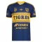 Camiseta Tigres UANL Hombre 2ª Equipación 26/27