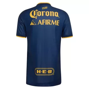 Camiseta Tigres UANL Hombre 2ª Equipación 26/27