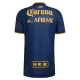 Camiseta Tigres UANL Hombre 2ª Equipación 26/27