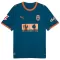 Camiseta Valencia CF Hombre 2ª Equipación 26/27