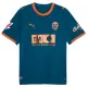 Camiseta Valencia CF Hombre 2ª Equipación 26/27 Camiseta Valencia CF Hombre 2ª Equipación 26/27
