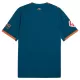 Camiseta Valencia CF Hombre 2ª Equipación 26/27