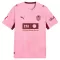 Camiseta Valencia CF Hombre 3ª Equipación 26/27