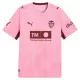 Camiseta Valencia CF Hombre 3ª Equipación 26/27 Camiseta Valencia CF Hombre 3ª Equipación 26/27