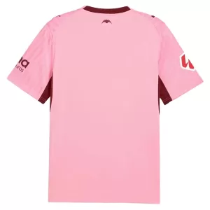 Camiseta Valencia CF Hombre 3ª Equipación 26/27