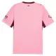 Camiseta Valencia CF Hombre 3ª Equipación 26/27