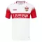 Camiseta VfB Stuttgart Hombre 1ª Equipación 26/27