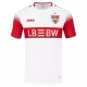 Camiseta VfB Stuttgart Hombre 1ª Equipación 26/27 Camiseta VfB Stuttgart Hombre 1ª Equipación 26/27