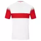 Camiseta VfB Stuttgart Hombre 1ª Equipación 26/27