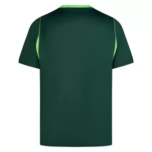 Camiseta VfL Wolfsburg Hombre 1ª Equipación 26/27