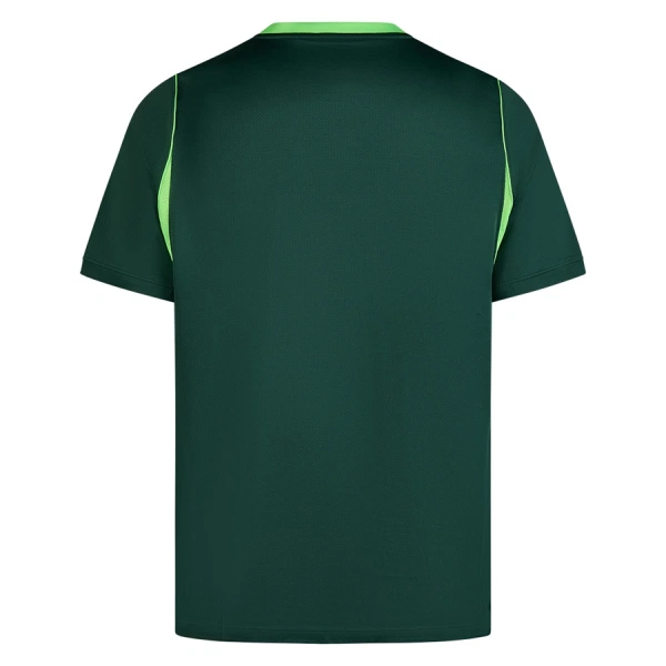 Camiseta VfL Wolfsburg Hombre 1ª Equipación 26/27