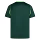 Camiseta VfL Wolfsburg Hombre 1ª Equipación 26/27