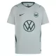 Camiseta VfL Wolfsburg Hombre 2ª Equipación 26/27 Camiseta VfL Wolfsburg Hombre 2ª Equipación 26/27