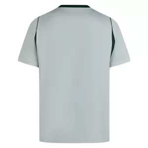 Camiseta VfL Wolfsburg Hombre 2ª Equipación 26/27