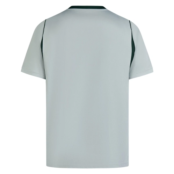 Camiseta VfL Wolfsburg Hombre 2ª Equipación 26/27