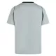 Camiseta VfL Wolfsburg Hombre 2ª Equipación 26/27