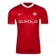 Camiseta VfL Wolfsburg Hombre 3ª Equipación 26/27 Camiseta VfL Wolfsburg Hombre 3ª Equipación 26/27