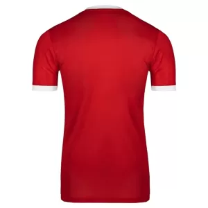 Camiseta VfL Wolfsburg Hombre 3ª Equipación 26/27