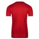 Camiseta VfL Wolfsburg Hombre 3ª Equipación 26/27