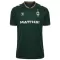 Camiseta Werder Bremen Hombre 2ª Equipación 26/27