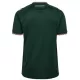 Camiseta Werder Bremen Hombre 2ª Equipación 26/27