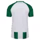 Camiseta Werder Bremen Niños 1ª Equipación 26/27