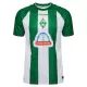 Camiseta Werder Bremen Niños 1ª Equipación 26/27