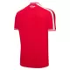 Camiseta Wrexham Hombre 1ª Equipación 26/27