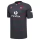 Camiseta Wrexham Hombre 2ª Equipación 26/27