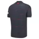 Camiseta Wrexham Hombre 2ª Equipación 26/27