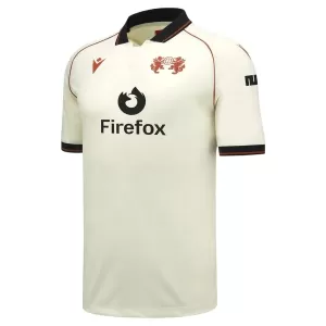 Camiseta Wrexham Hombre 3ª Equipación 26/27 Camiseta Wrexham Hombre 3ª Equipación 26/27