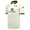 Camiseta Wrexham Hombre 3ª Equipación 26/27