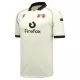 Camiseta Wrexham Hombre 3ª Equipación 26/27 Camiseta Wrexham Hombre 3ª Equipación 26/27