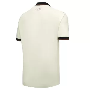 Camiseta Wrexham Hombre 3ª Equipación 26/27