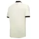 Camiseta Wrexham Hombre 3ª Equipación 26/27