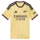 Camiseta Arsenal Hombre 3ª Equipación 26/27 Camiseta Arsenal Hombre 3ª Equipación 26/27