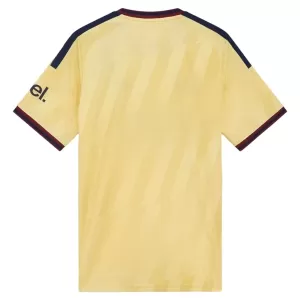 Camiseta Arsenal Hombre 3ª Equipación 26/27