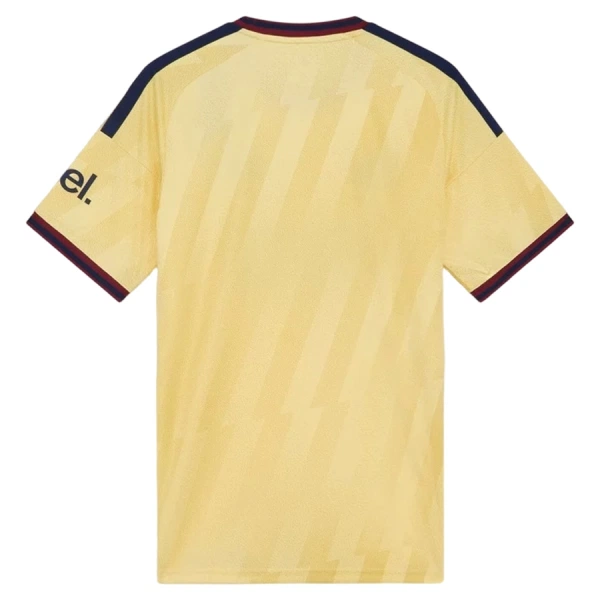 Camiseta Arsenal Hombre 3ª Equipación 26/27
