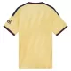Camiseta Arsenal Hombre 3ª Equipación 26/27