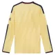Camiseta Arsenal Hombre 3ª Equipación 26/27 Manga Larga