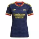 Camiseta Arsenal Mujer 2ª Equipación 26/27 Camiseta Arsenal Mujer 2ª Equipación 26/27