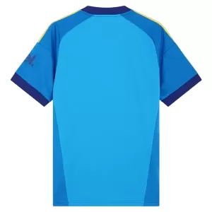 Camiseta Portero Arsenal Hombre 2ª Equipación 26/27