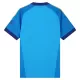 Camiseta Portero Arsenal Hombre 2ª Equipación 26/27