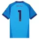 Camiseta Portero Arsenal Raya 1 Hombre 2ª Equipación 26/27 Camiseta Portero Arsenal Raya 1 Hombre 2ª Equipación 26/27