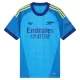 Camiseta Portero Arsenal Raya 1 Hombre 2ª Equipación 26/27