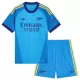 Camiseta Portero Arsenal Raya 1 Niños 2ª Equipación 26/27