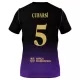 Camiseta FC Barcelona Cubarsi 5 Hombre 2ª Equipación 26/27 Camiseta FC Barcelona Cubarsi 5 Hombre 2ª Equipación 26/27