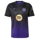 Camiseta FC Barcelona Cubarsi 5 Hombre 2ª Equipación 26/27
