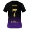 Camiseta FC Barcelona Fermin 7 Hombre 2ª Equipación 26/27